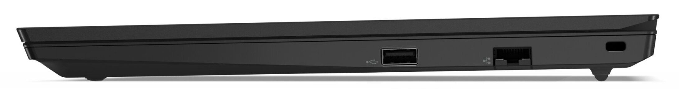 Lenovo ThinkPad E15 Gen 3