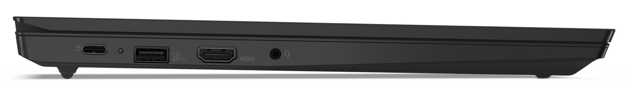 Lenovo ThinkPad E15 Gen 3