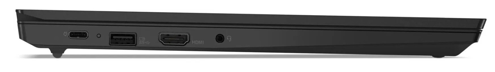 Lenovo ThinkPad E15 Gen 4