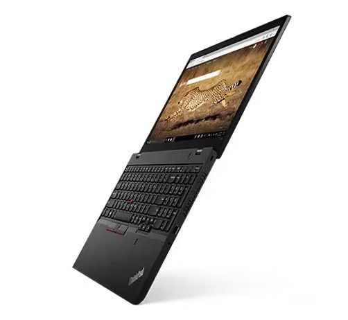 Lenovo ThinkPad L15 Gen 1