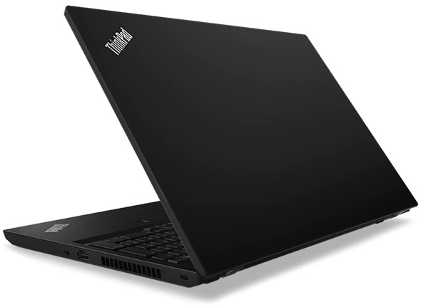 Lenovo ThinkPad L590