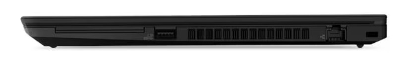 Lenovo ThinkPad P15s Gen 2