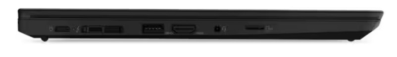 Lenovo ThinkPad P15s Gen 2