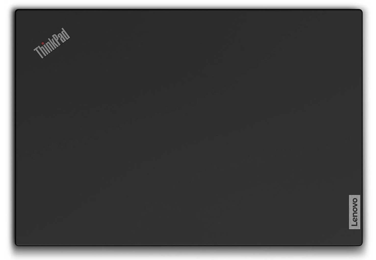 Lenovo ThinkPad P15v Gen 2