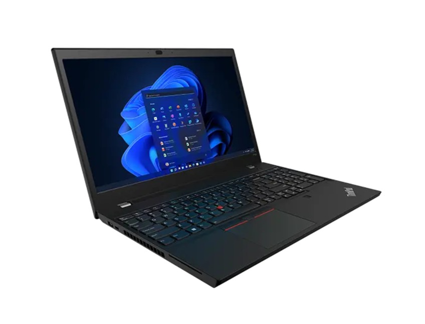 Lenovo ThinkPad P15v Gen 3