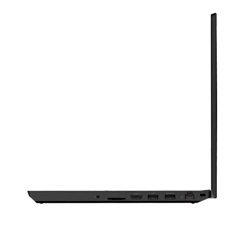 Lenovo ThinkPad P15v Gen 3