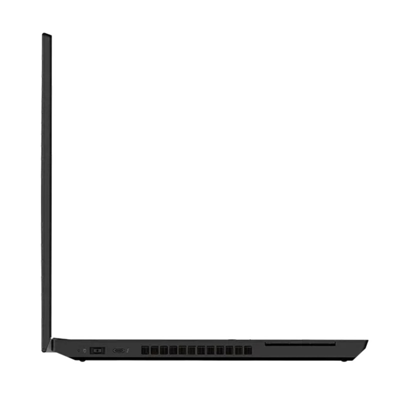 Lenovo ThinkPad P15v Gen 3
