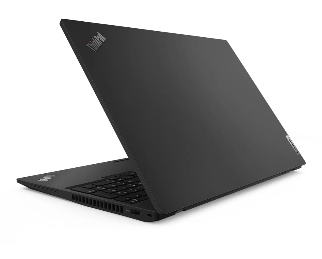 Lenovo ThinkPad P16s Gen 1