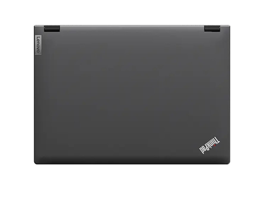 Lenovo ThinkPad P16v Gen 1