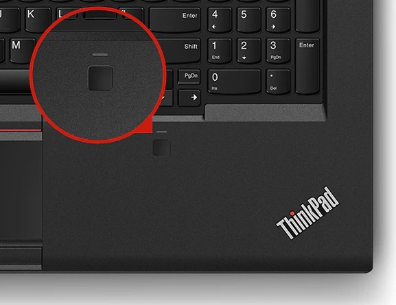 Lenovo Thinkpad P72