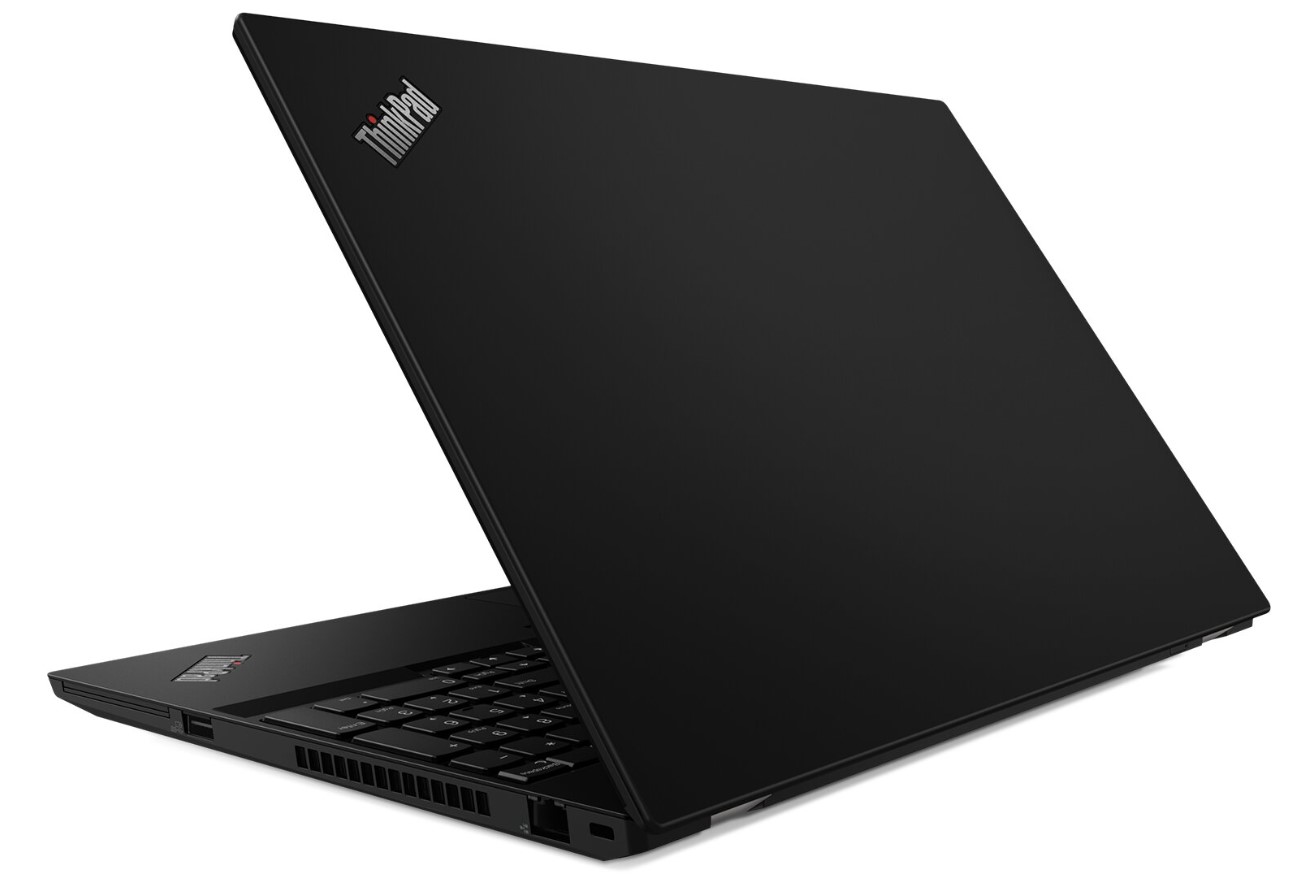 Lenovo ThinkPad T15 Gen 2