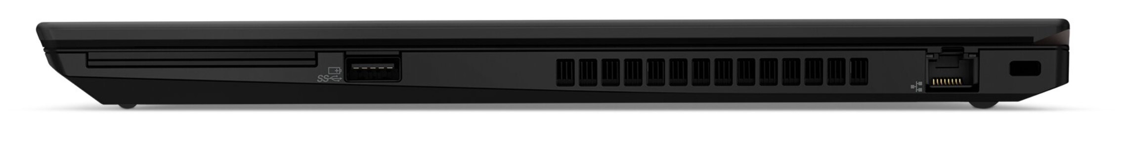 Lenovo ThinkPad T15 Gen 2