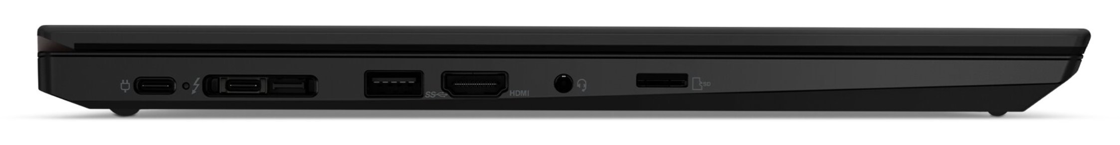 Lenovo ThinkPad T15 Gen 2