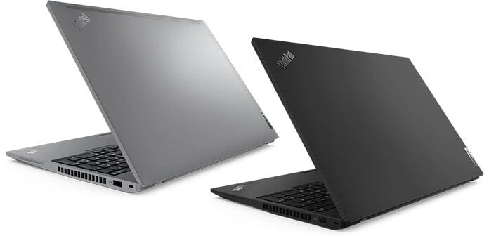 Lenovo ThinkPad T16 Gen 1 Touch
