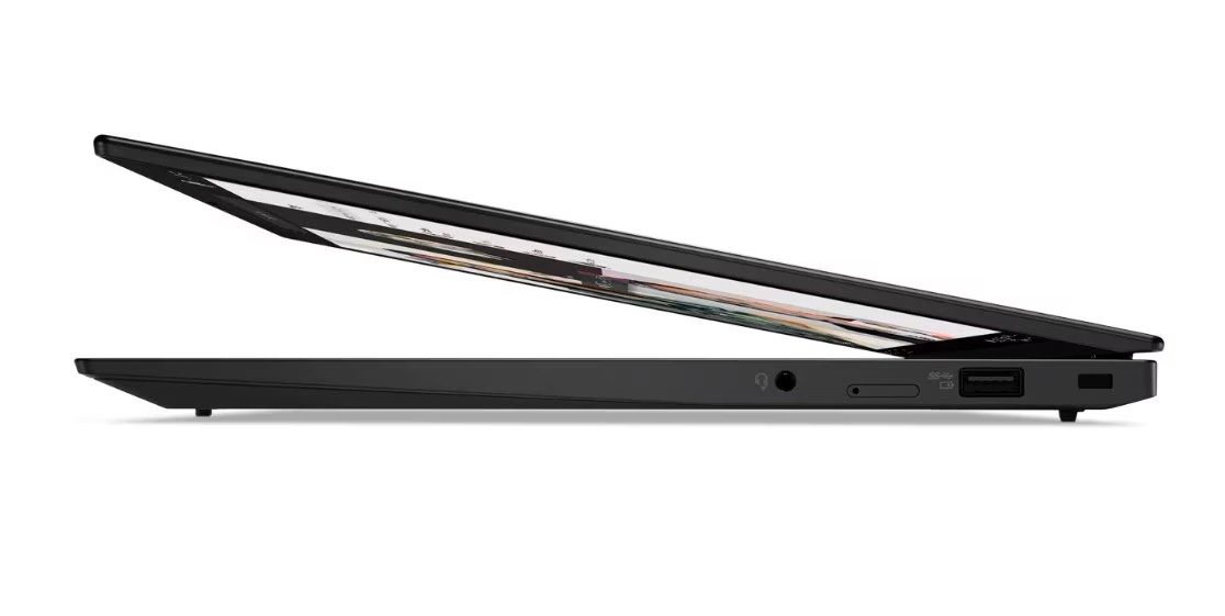 Lenovo ThinkPad X1 Carbon Gen 9 Touch