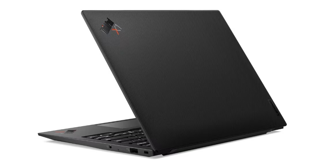 Lenovo ThinkPad X1 Carbon Gen 9 Touch