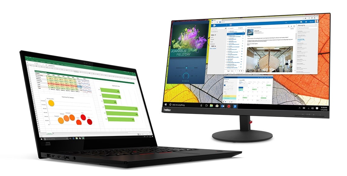 Lenovo ThinkPad X1 Extreme (3nd Gen)