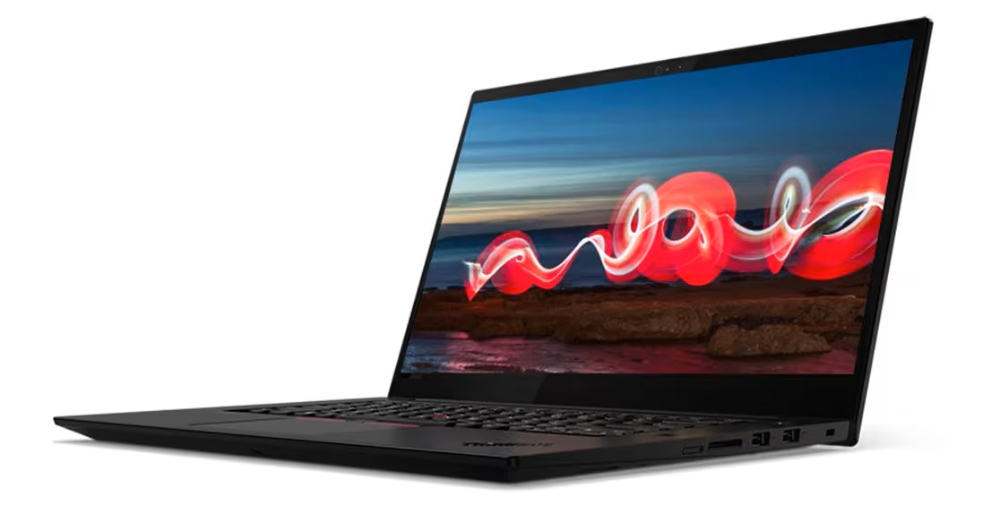 Lenovo ThinkPad X1 Extreme (3nd Gen)