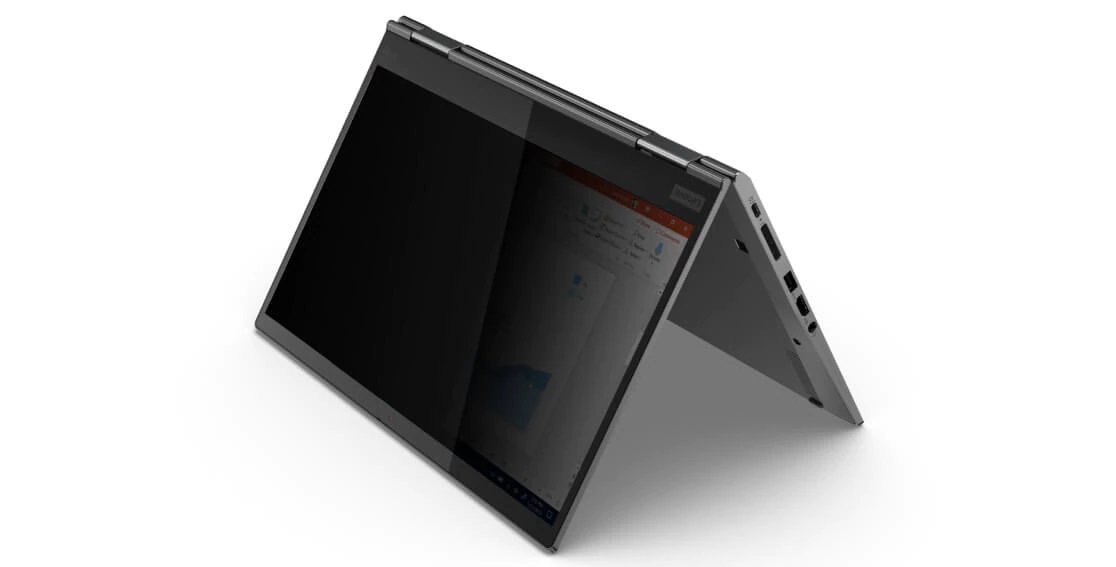 Lenovo ThinkPad X1 Yoga (5th gen.)
