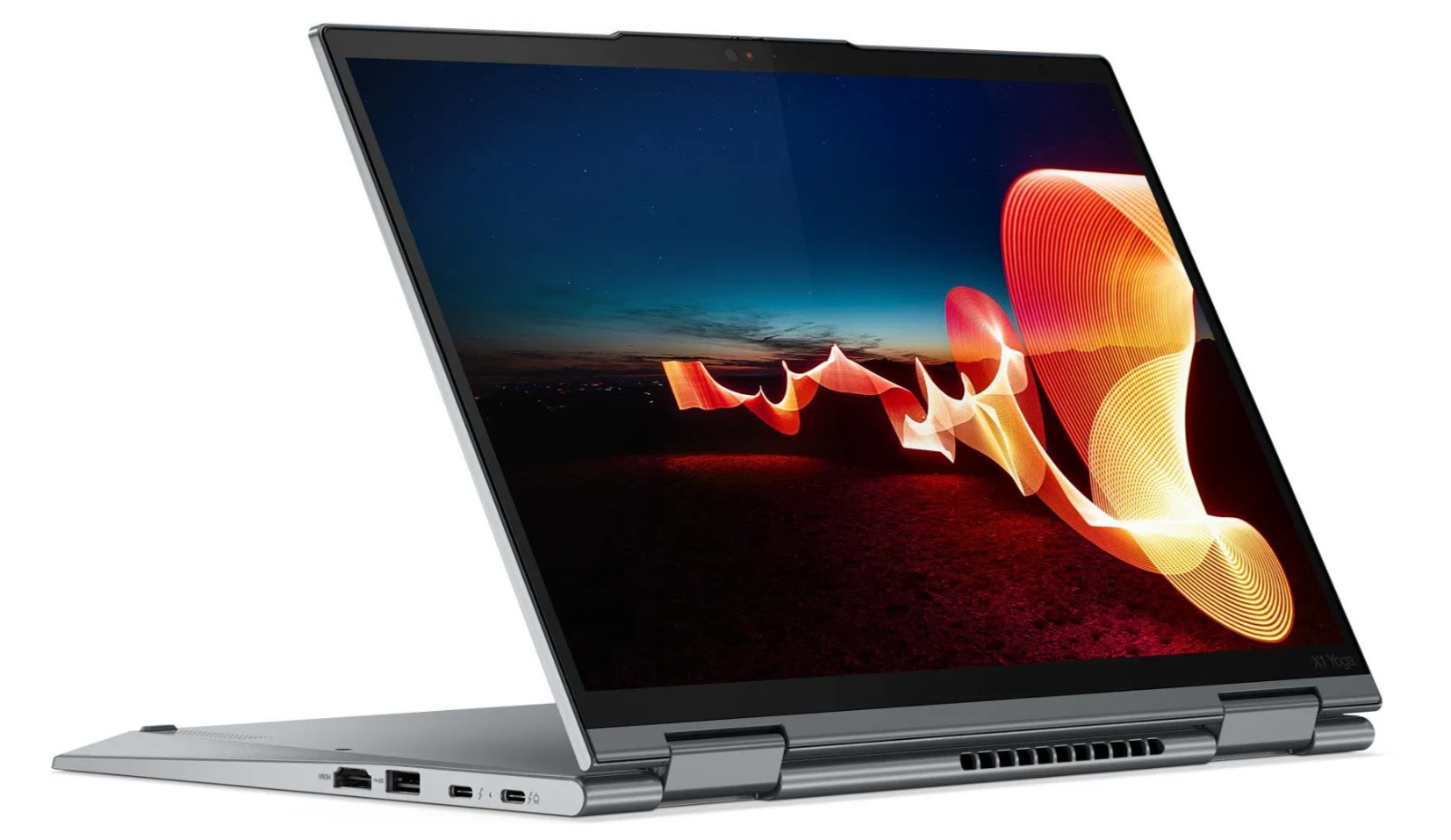 Lenovo ThinkPad X1 Yoga (7th gen.)