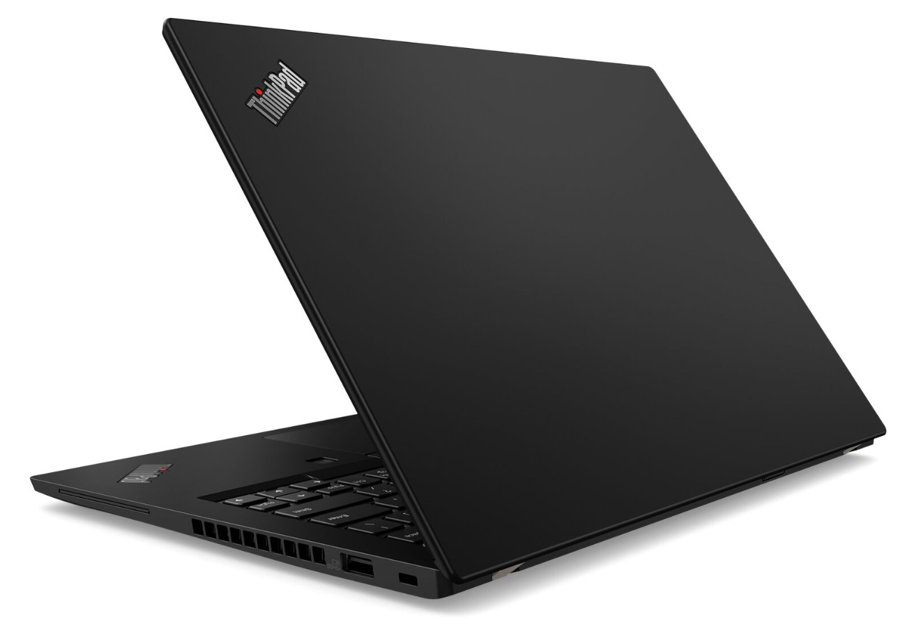 Lenovo ThinkPad X13 Gen 2