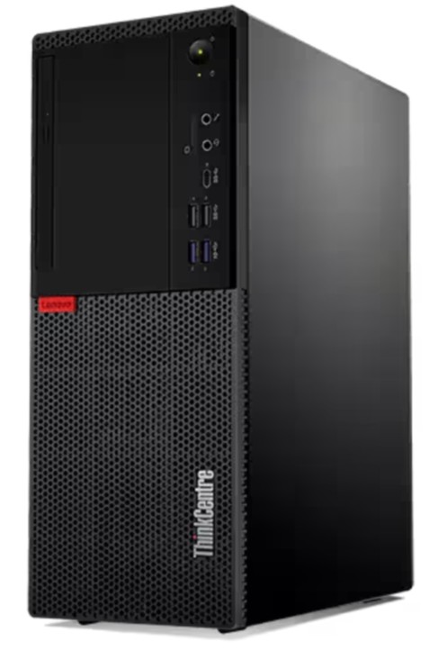 Lenovo Thinkcentre M720 Tower