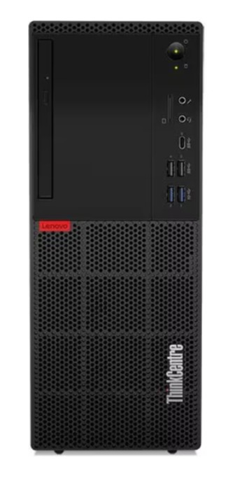 Lenovo Thinkcentre M720 Tower