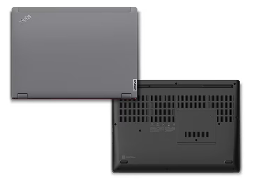 Lenovo Thinkpad P16 Gen 1