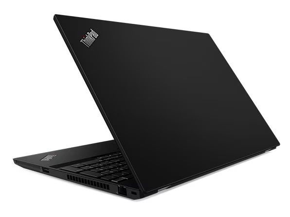 Lenovo Thinkpad P53s