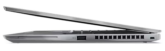 Lenovo Thinkpad T14s Gen 2 Touch