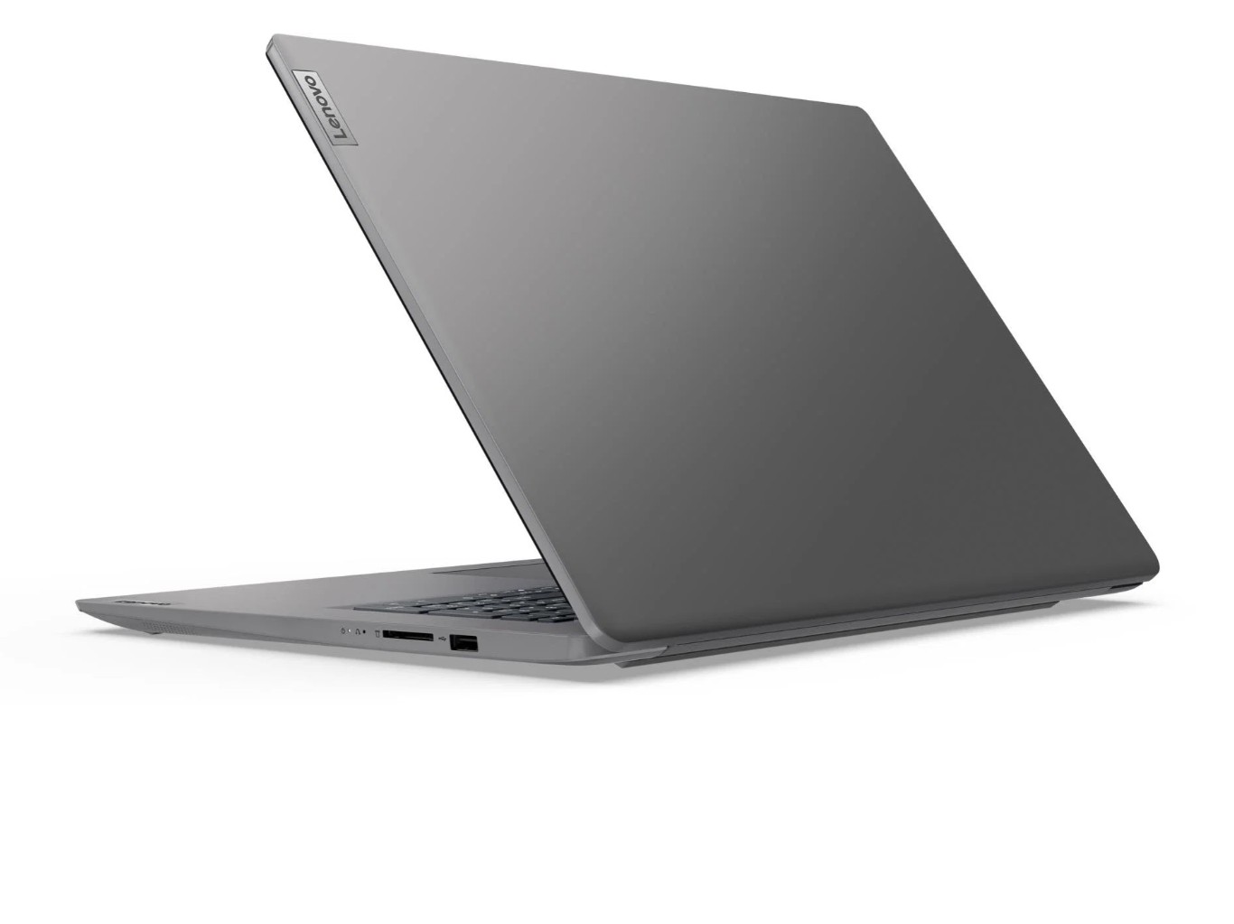 Lenovo V17 G2 ITL