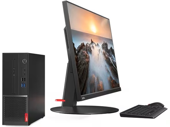 Lenovo V530s-07ICB SFF