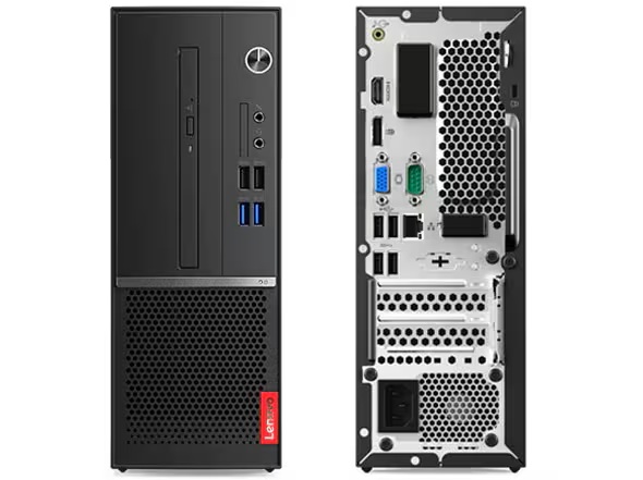 Lenovo V530s-07ICB SFF