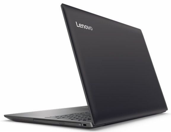 Lenovo IdeaPad 320-14AST Dark Grey