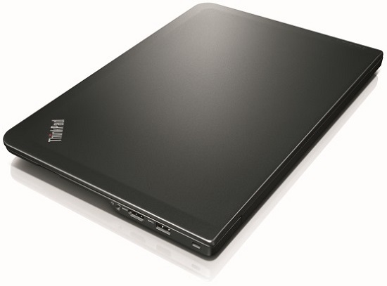 Lenovo ThinkPad S540