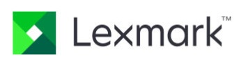 Lexmark CS410DN