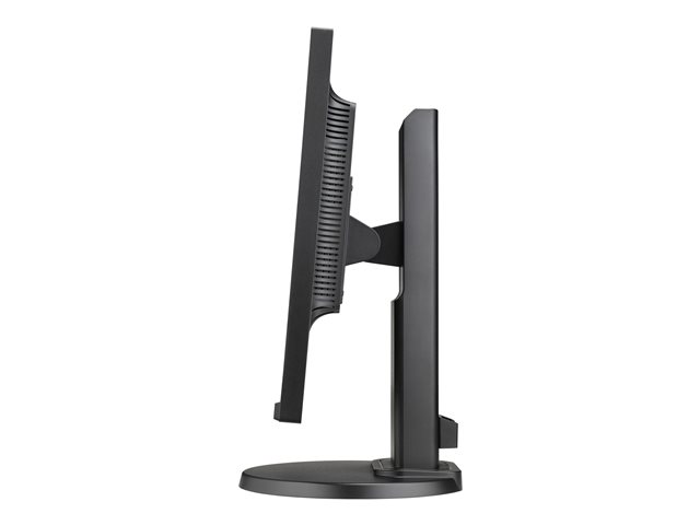 24" NEC MultiSync E241N