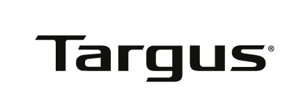 Targus Fit N’ Grip Universal Tablet Case 9-10”, black
