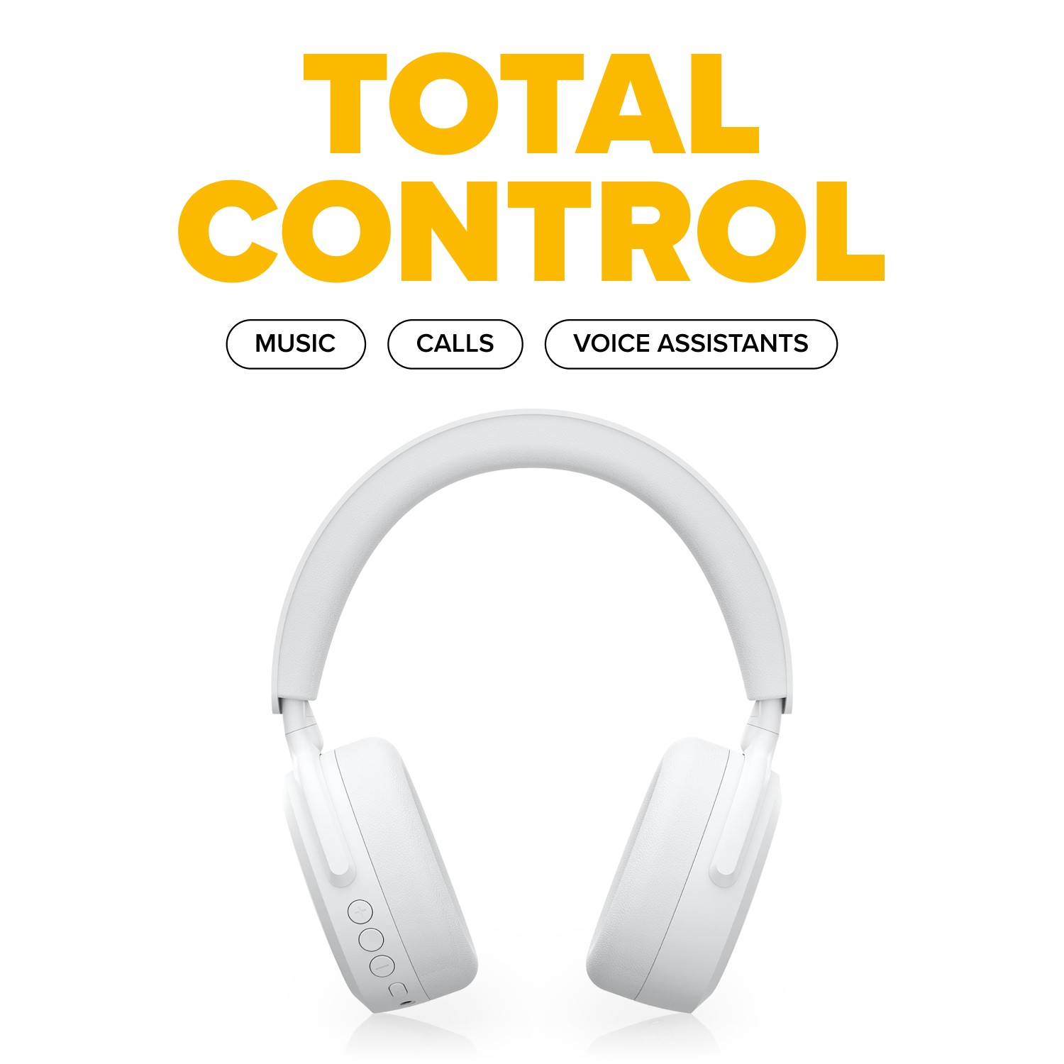 Niceboy Sora Onyx Black