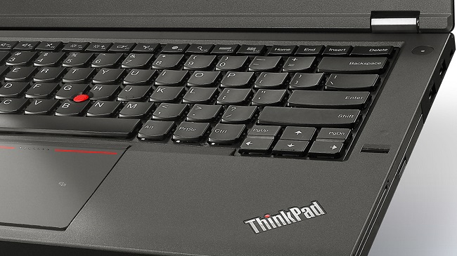 Lenovo ThinkPad T440s Touch