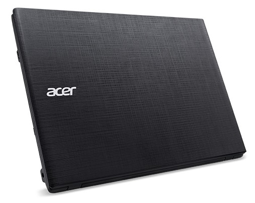 Acer TravelMate P258-MG