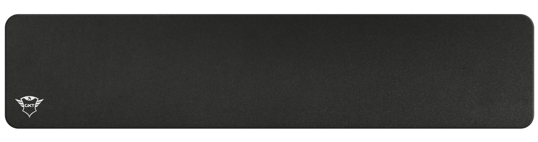 Trust GXT 766 Flide Keyboard Wrist Pad