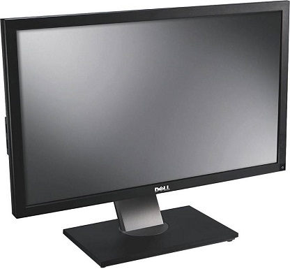 23" LCD Dell UltraSharp U2311HB