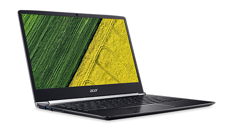 Acer Swift 5 SF514-51-525Z