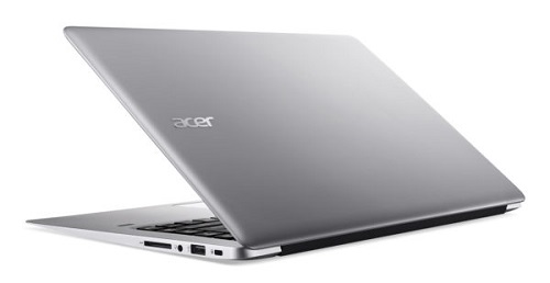 Acer Swift 3 SF314-51-52X2