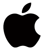 Apple iMac 21"