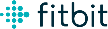 FitBit Blaze Silver