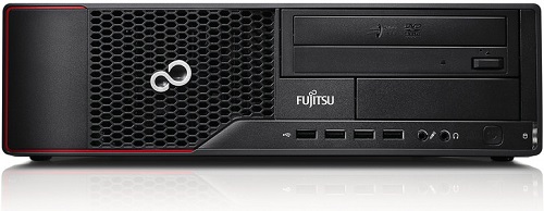 Fujitsu Esprimo E700 SFF