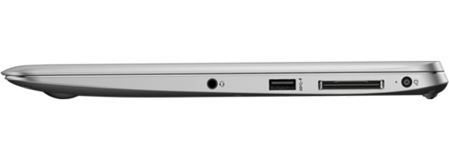 HP EliteBook 1030 G1 Touch