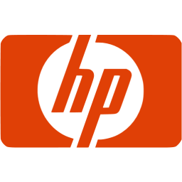 HP Omen 870-091nz